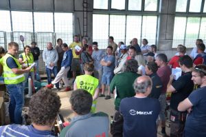 C:\fakepath\DSC 0758