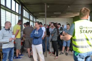 C:\fakepath\DSC 0759