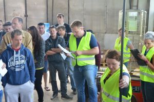 C:\fakepath\DSC 0764