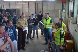 C:\fakepath\DSC 0765