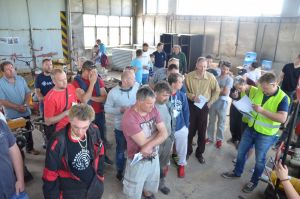 C:\fakepath\DSC 0768