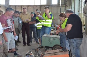 C:\fakepath\DSC 0769