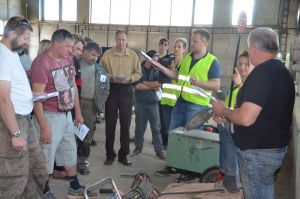 C:\fakepath\DSC 0770