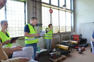 C:\fakepath\DSC 0772