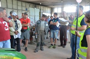 C:\fakepath\DSC 0773