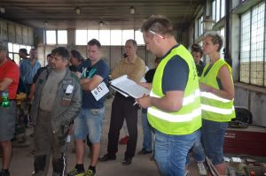 C:\fakepath\DSC 0774