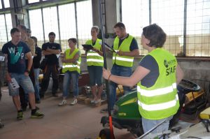 C:\fakepath\DSC 0775