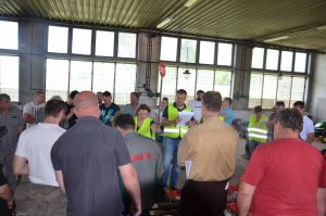 C:\fakepath\DSC 0777