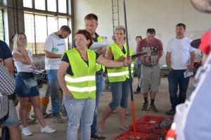 C:\fakepath\DSC 0778