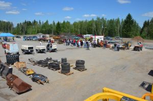 C:\fakepath\DSC 0785