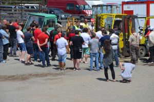 C:\fakepath\DSC 0786