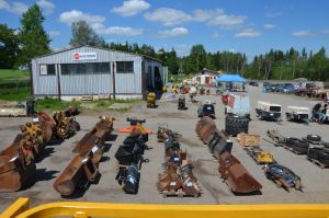 C:\fakepath\DSC 0787