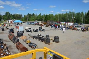 C:\fakepath\DSC 0788