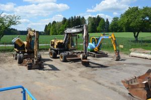 C:\fakepath\DSC 0790