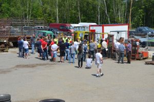 C:\fakepath\DSC 0791