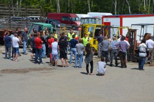 C:\fakepath\DSC 0792