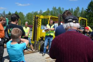 C:\fakepath\DSC 0793