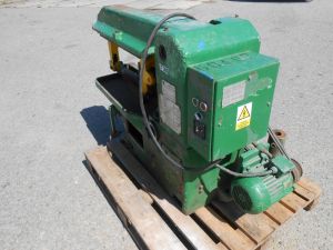 C:\fakepath\dscn6355