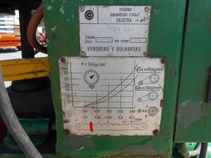 C:\fakepath\dscn6356