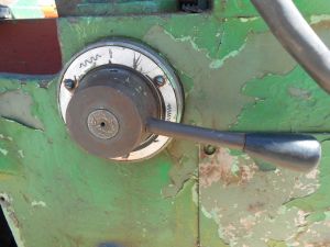 C:\fakepath\dscn6358