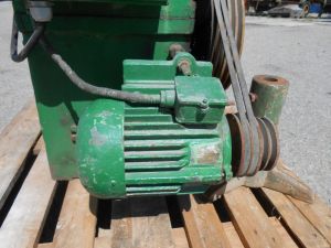 C:\fakepath\dscn6359