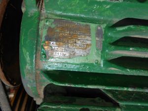 C:\fakepath\dscn6360