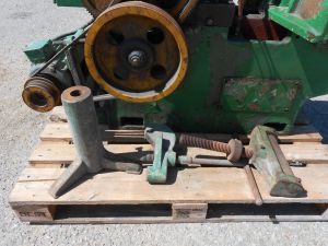 C:\fakepath\dscn6361