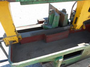 C:\fakepath\dscn6362