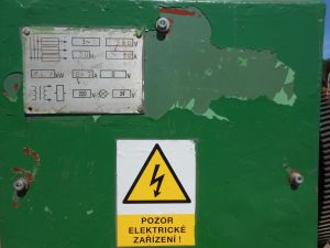 C:\fakepath\dscn6365