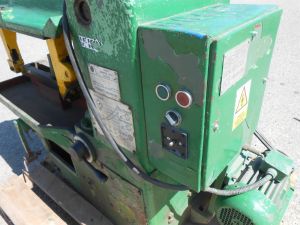 C:\fakepath\dscn6366