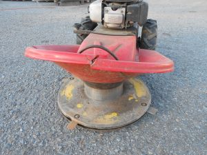 C:\fakepath\DSCN6427