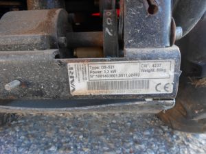 C:\fakepath\DSCN6426