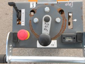 C:\fakepath\DSCN7921