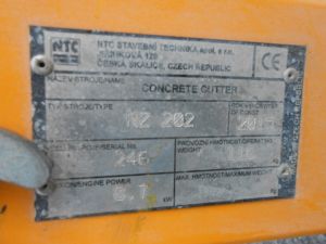 C:\fakepath\DSCN7924