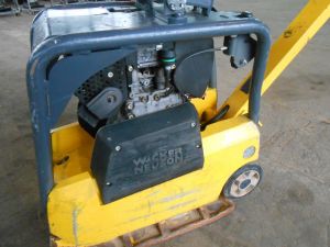 C:\fakepath\DSCN7694