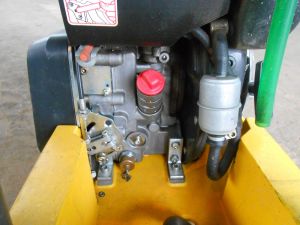 C:\fakepath\DSCN7700