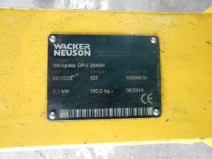 C:\fakepath\DSCN7704