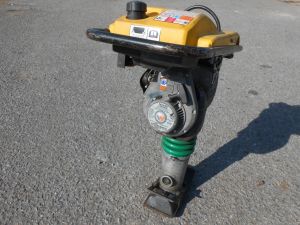 C:\fakepath\DSCN7515