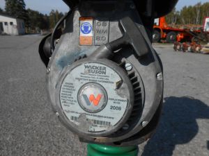 C:\fakepath\DSCN7516