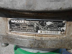 C:\fakepath\DSCN7513