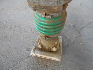 C:\fakepath\DSCN7247