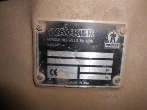 C:\fakepath\DSCN7248