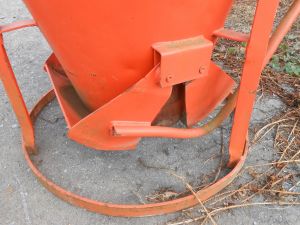 C:\fakepath\DSCN7977