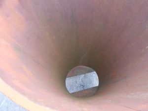 C:\fakepath\DSCN7978