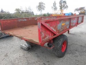 C:\fakepath\DSCN8124