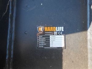 C:\fakepath\DSCN7467