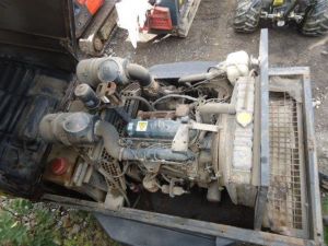 C:\fakepath\DSC02989