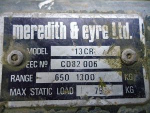 C:\fakepath\DSC02993