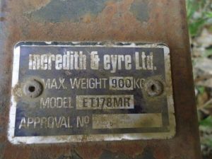 C:\fakepath\DSC02994