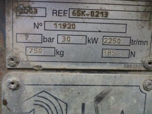 C:\fakepath\DSC02995